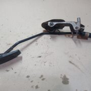 Педаль газа для Mazda 626 GE