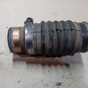 Патрубок интеркулера для Mazda 626 GE