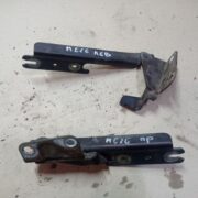 Петля капота для Mazda 626 GE