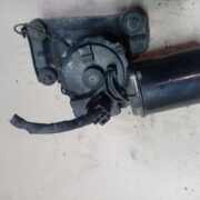 Моторчик передних стеклоочистителей (дворников) для Mazda 626 GE