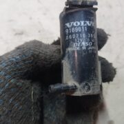 артикул 7089-6999