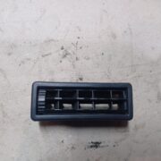 Дефлектор обдува салона для Mazda 626 GE