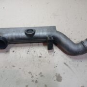 Турбина для Mazda 626 GE