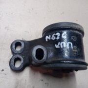 Подушка крепления КПП для Mazda 626 GE