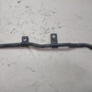 Трубка вакуумная для Mazda 626 GE