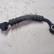 Шланг гидроусилителя для Mazda 626 GE