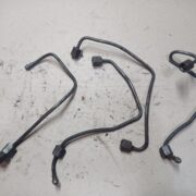 Трубка ТНВД для Mazda 626 GE