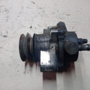 Насос вакуумный для Mazda 626 GE