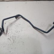 Трубка вакуумного насоса для Mazda 626 GE