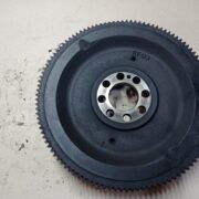 Маховик для Mazda 626 GE