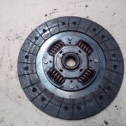 Диск сцепления для Mazda 626 GE