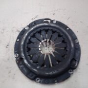 Корзина сцепления для Mazda 626 GE