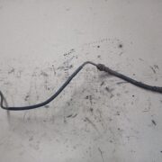 Трубка сцепления для Mazda 626 GE