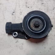 Натяжитель для Mazda 626 GE