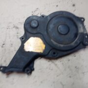 Защита (кожух) ремня ГРМ для Mazda 626 GE