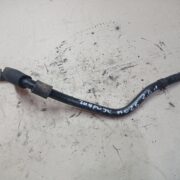 Шланг гидроусилителя низкого давления для Mazda 626 GE