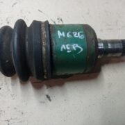 ШРУС) для Mazda 626 GE