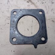 Прокладка выпускного коллектора для Mazda 626 GE