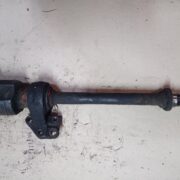 ШРУС) для Mazda 626 GE