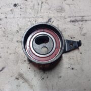 Натяжитель для Mazda 626 GE