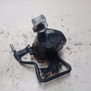 Бачок гидроусилителя для Mazda 626 GE