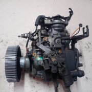 ТНВД для Mazda 626 GE