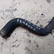 Патрубок (трубопровод