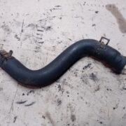 шланг) для Mazda 626 GE