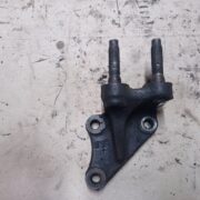 Кронштейн для Mazda 626 GE