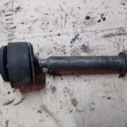 Болт для Mazda 626 GE