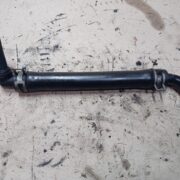 Патрубок вентиляции картера для Mazda 626 GE