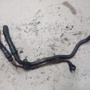 Трубка топливная для Mazda 626 GE