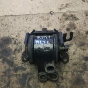 Подушка крепления КПП для Mazda 626 GE