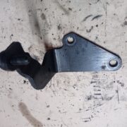 Кронштейн для Mazda 626 GE