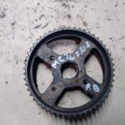 Шестерня ГРМ для Mazda 626 GE