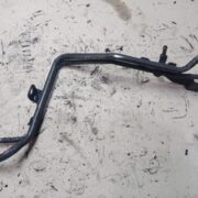 Трубка топливная для Mazda 626 GE