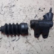 Цилиндр сцепления рабочий для Mazda 626 GE