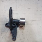 Ролик обводной для Mazda 626 GE