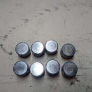 Гидрокомпенсатор для Mazda 626 GE