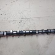 Распредвал для Mazda 626 GE