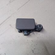 Замок бардачка для Mazda 626 GE