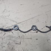 Трубка обратки форсунок для Mazda 626 GE