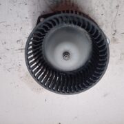 Моторчик печки для Mazda 626 GE