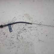 Щуп двигателя для Mazda 626 GE