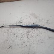 Щеткодержатель (поводок стеклоочистителя