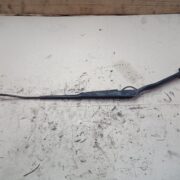 дворник) для Mazda 626 GE