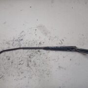 Щеткодержатель (поводок стеклоочистителя