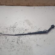 дворник) для Mazda 626 GE