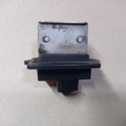 Сопротивление печки для Mazda 626 GE