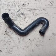 Патрубок отопителя (печки) для Mazda 626 GE